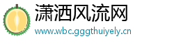 潇洒风流网